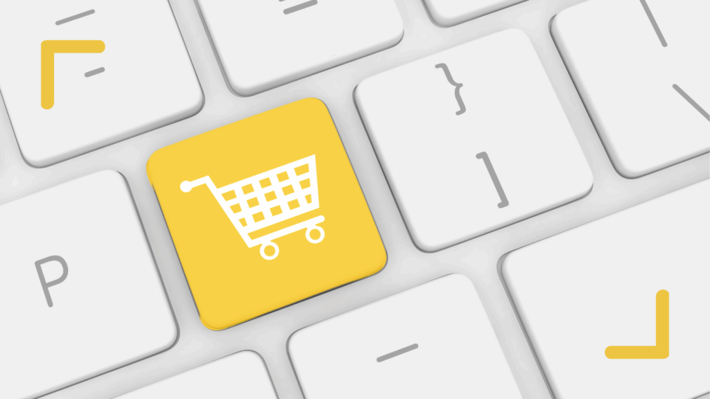 booster les ventes e-commerce booster les ventes