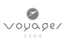 Voyages 2000