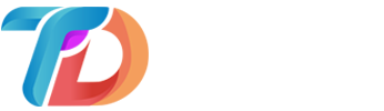 default-logo